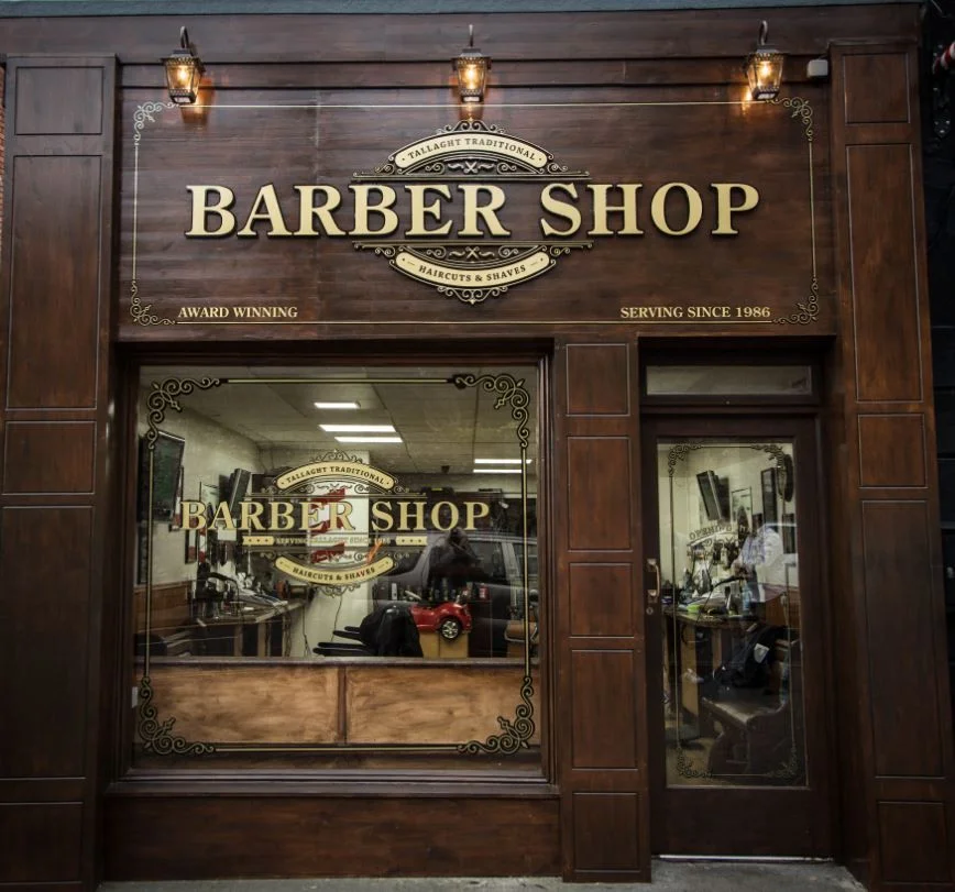 c4f68f198e1c1ac918559bd15d323201mjn