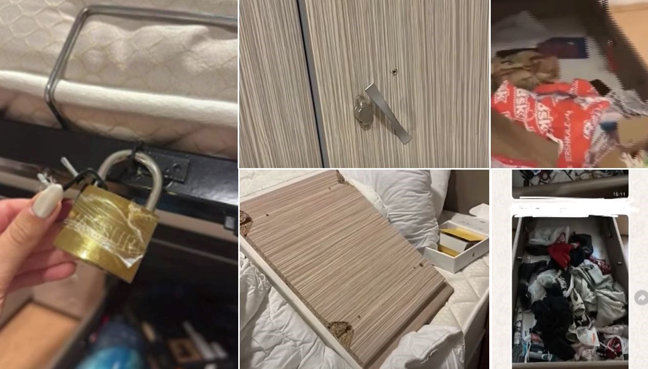 cevizlibagdaki kyk kiz ogrenci yurdunda taciz mudurler gorevden alindi MgdhQVak