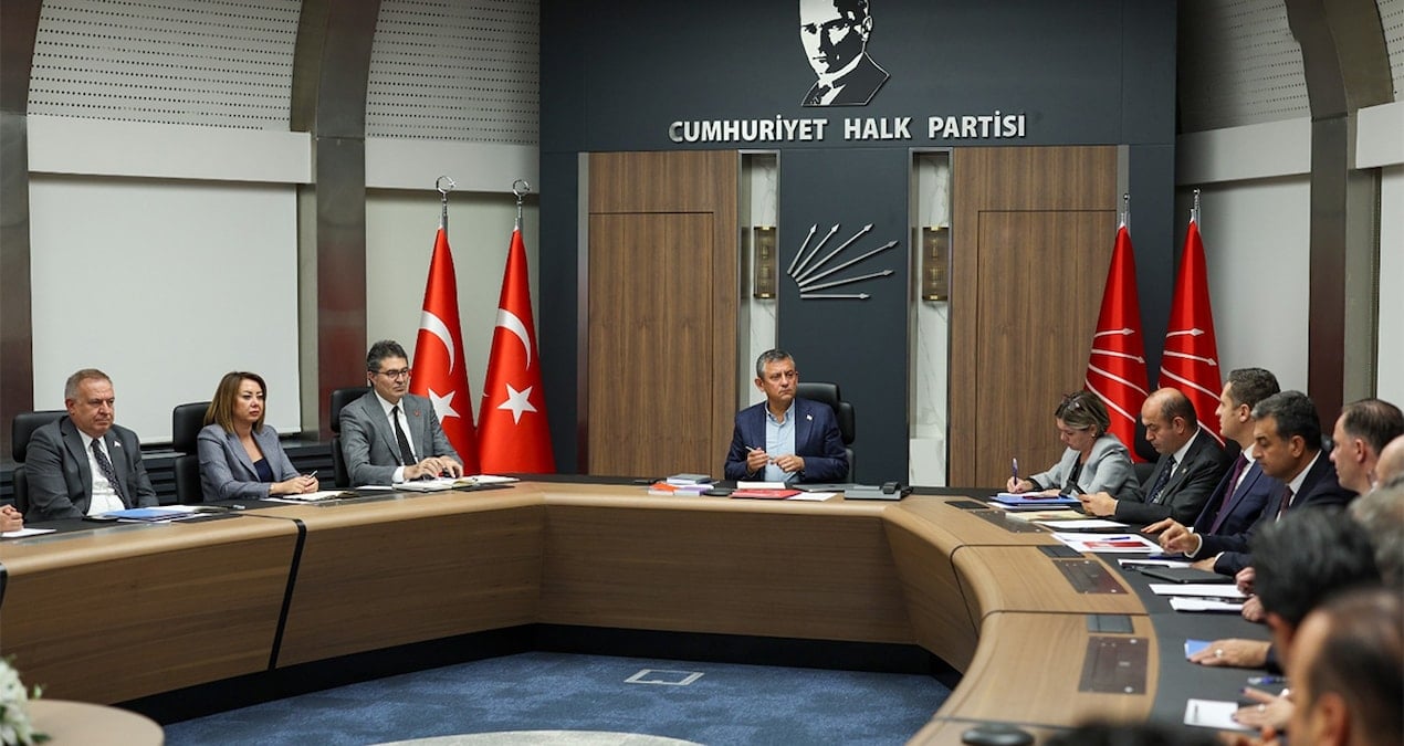 chpden butlana karsi cifte kurultay formulu b81na9dU