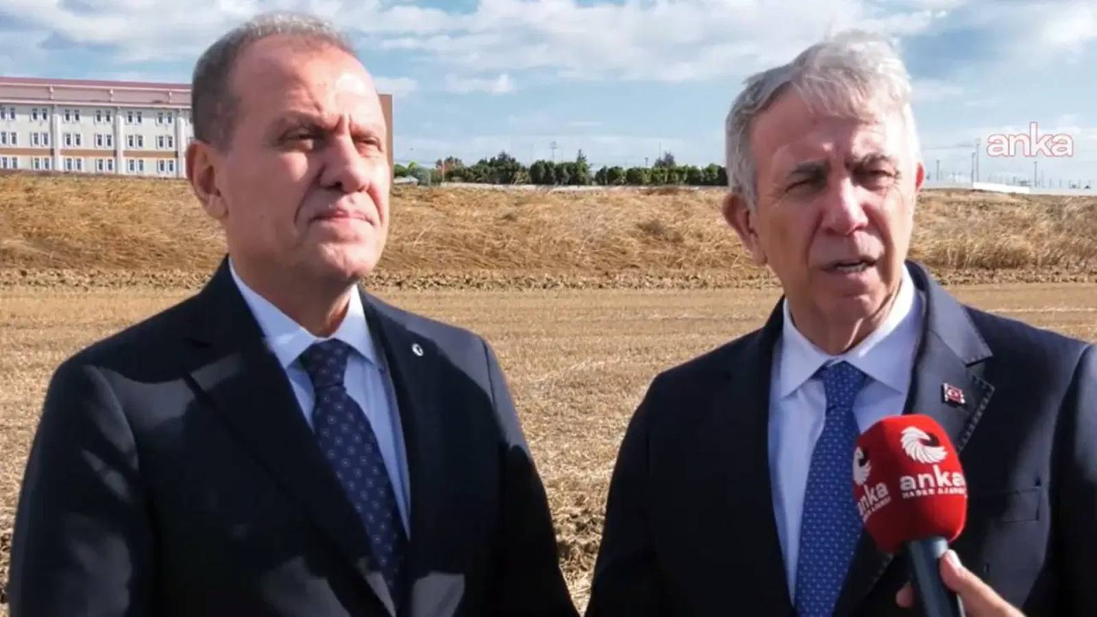 chpli secerden imamoglu aciklamasi ahmak soyleminden dolayi bir insanin siyasi yasakli duruma dusmesi gercekten son derece komik qZbWuvIa