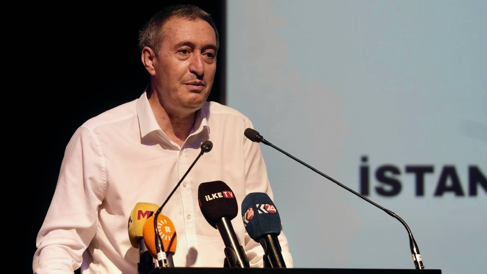 dem partiden imamoglu ve demirtas cikisi tutuksuz yargilanmali ozgurlugune kavusmali l5pH7PUE