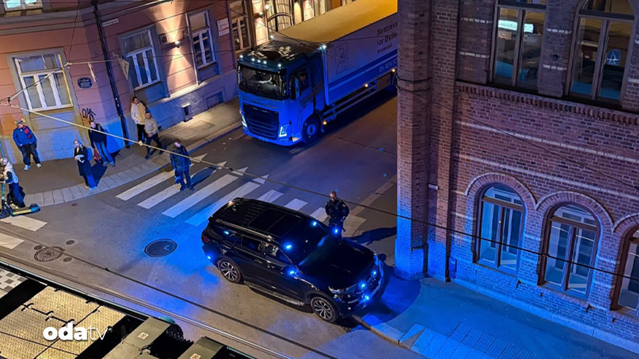 dun kopenhag bugun oslo avrupada hayalet dolasiyor S8bxynuI