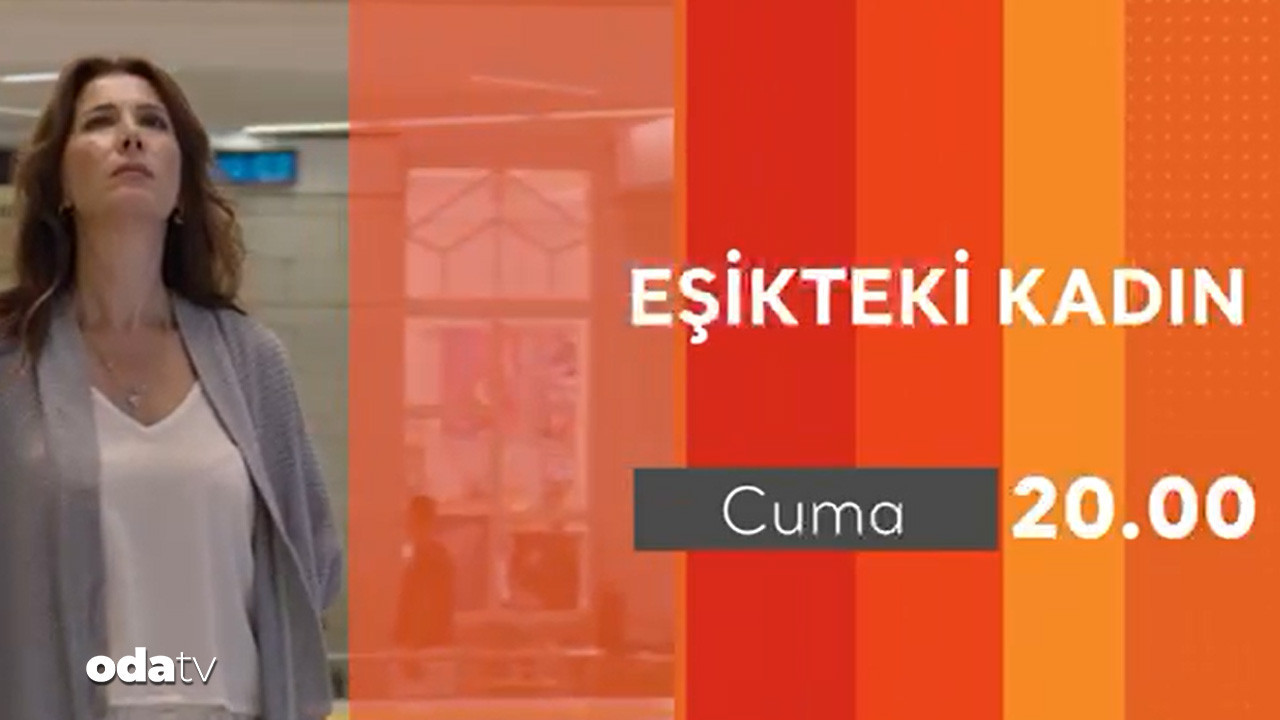 esikteki kadin mitlerden yasalara yolculuk 4TeA7bpb