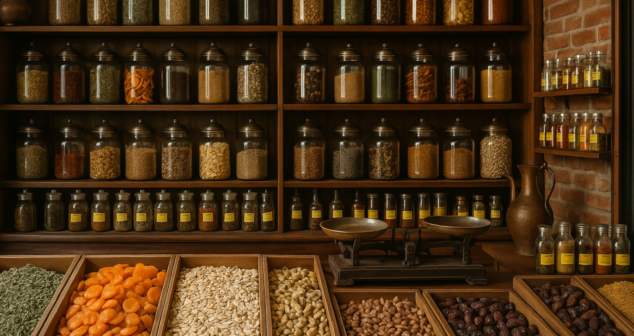 gecen yil 600 tlydi bu yil 1500 tl iklim krizi etkisini gosterdi 661tMdE7