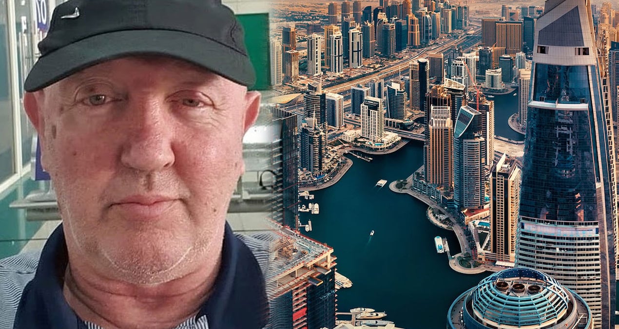 gittigi ulkede 10 yildir mahsur birakildi yasal cikmazda sikisti kaldi N2ZkqeUL