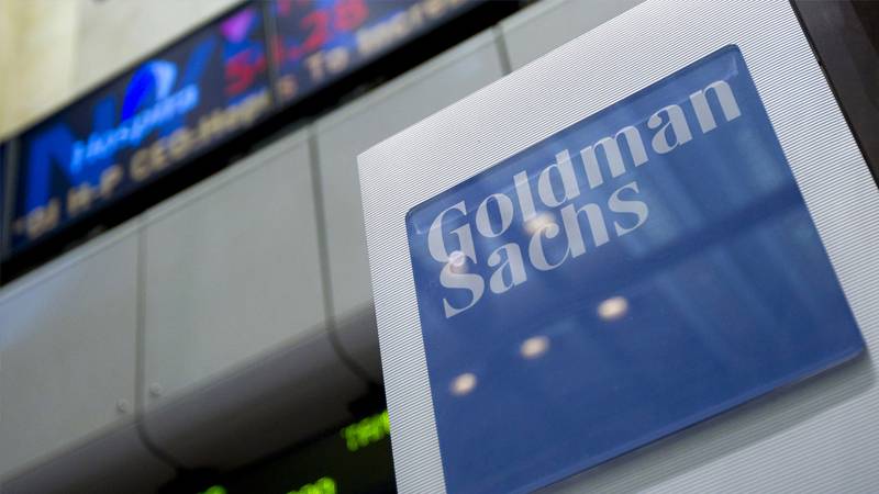 goldman sachstan yil sonu enflasyon ve faiz tahmini NYvAvVBH