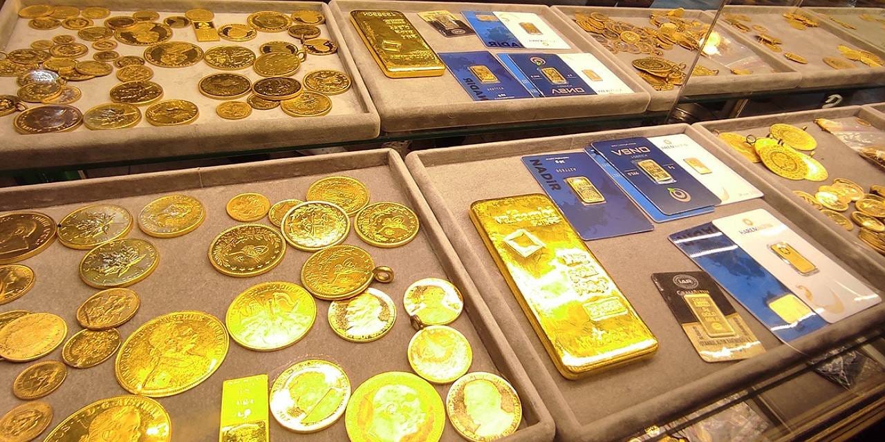 gram altin haftaya boyle basladi LpprfzHm