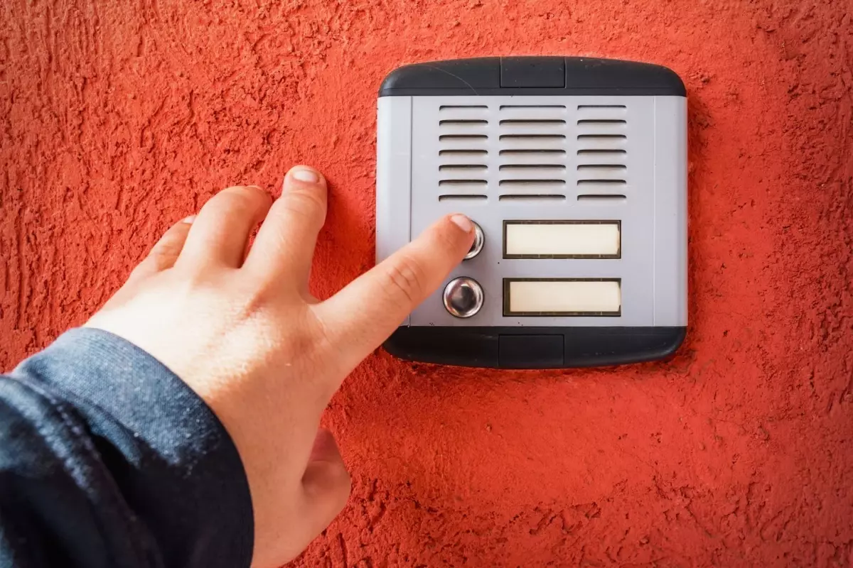 husumetlisinin ziline basip kacan kisiye hapis cezasi verildi jXheZuaP