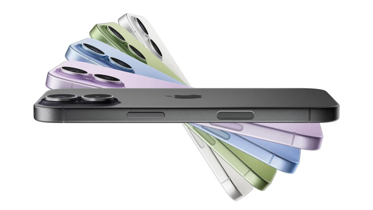 iphone 17 alirken dikkat etmeniz gerekenler iste iphone 17 icin akilli secim rehberi GATAYZkT