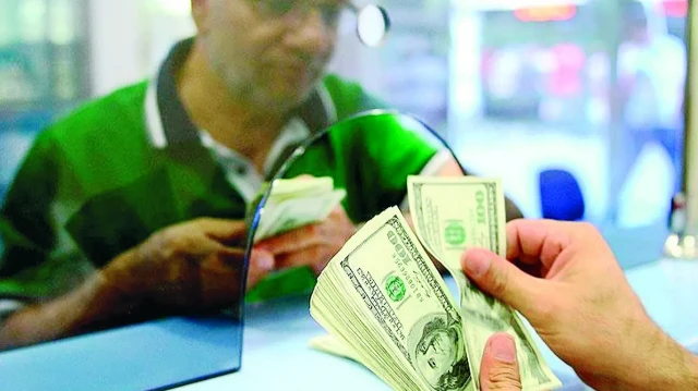 kambiyo gelir vergisi degil 8I6zc6Xx