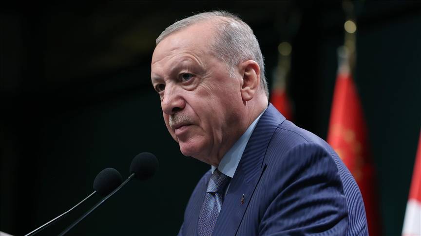 karar yazari karaalioglu olcumler sinirsiz guc kullaniminin iktidara yaramadigini soyluyor BAuvPYHE