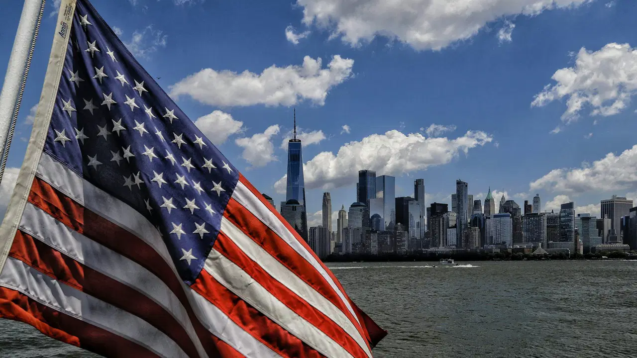 kritik veri aciklandi abd ekonomisi beklentileri asti j1mIeQWZ