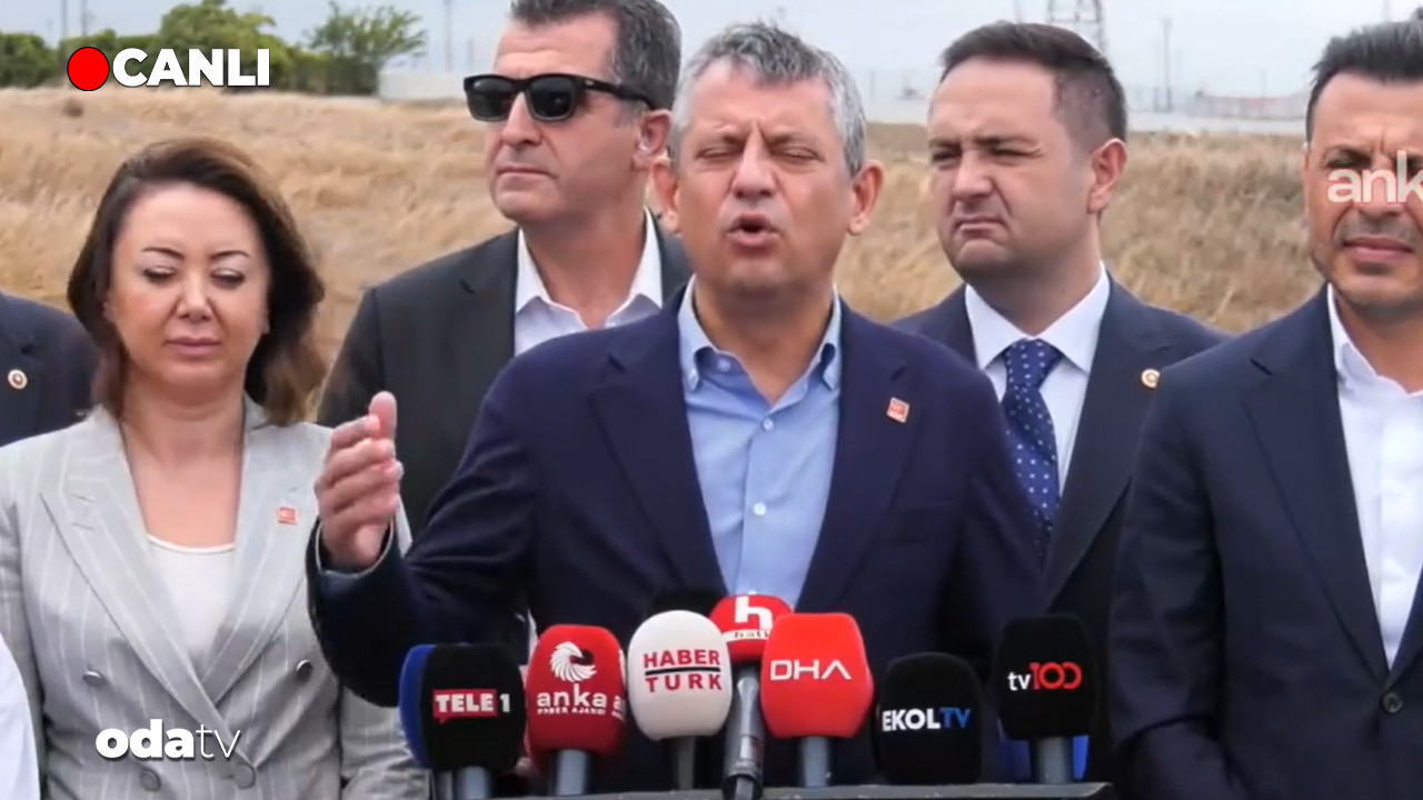 ozgur ozel silivride konusuyor R4b6wLTw