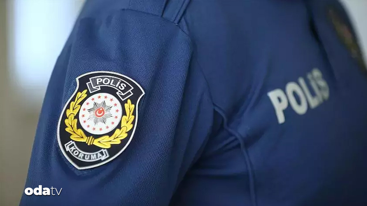 polislerde erken emeklilik sgkdan fiili hizmet suresi zammi aciklamasi W7UWrUOW