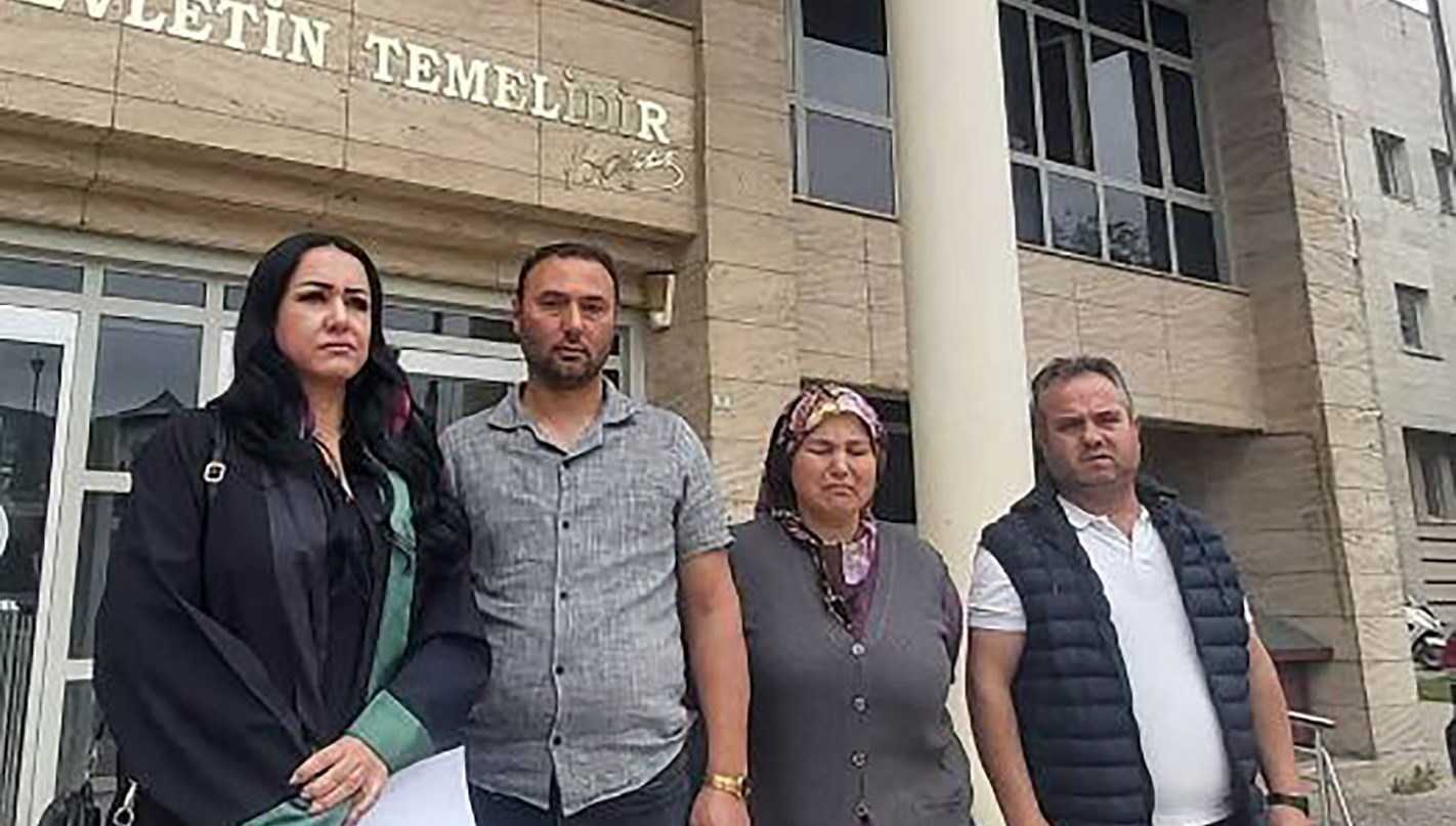 sila akgul davasinda karar acilandi gaMRTy8V