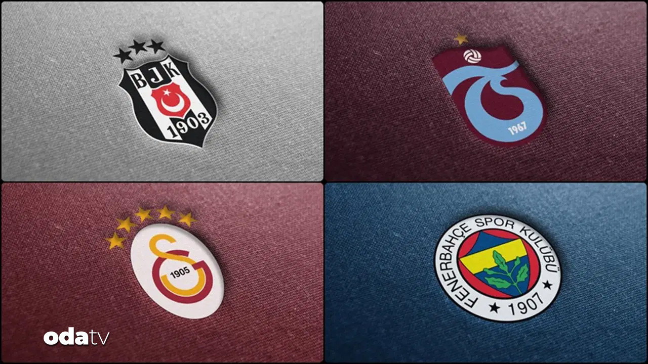 super ligde derbi tarihleri belli oldu cOYDS9yz