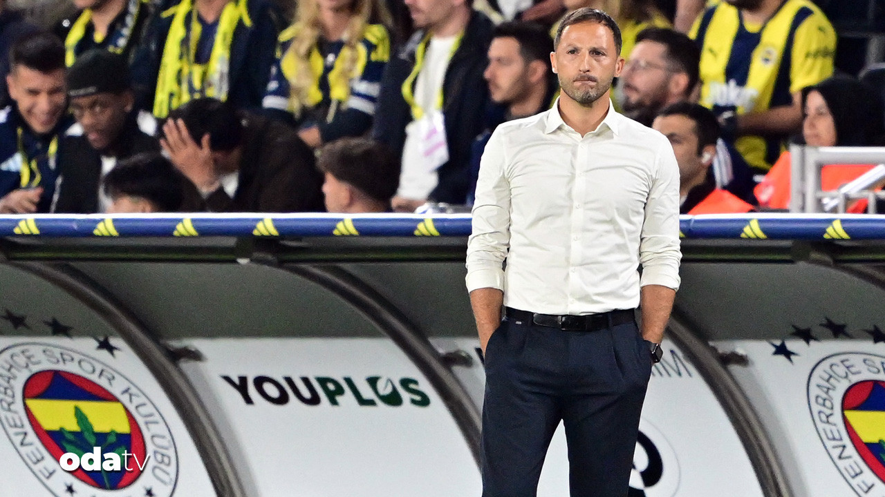 tedesco kritik viraji dondu AMGmYyHA