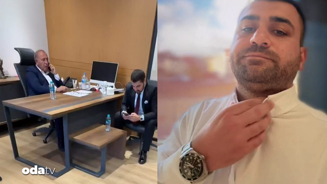 tekinin listesindeki isimden chplilere pislikler U5lp5dFj