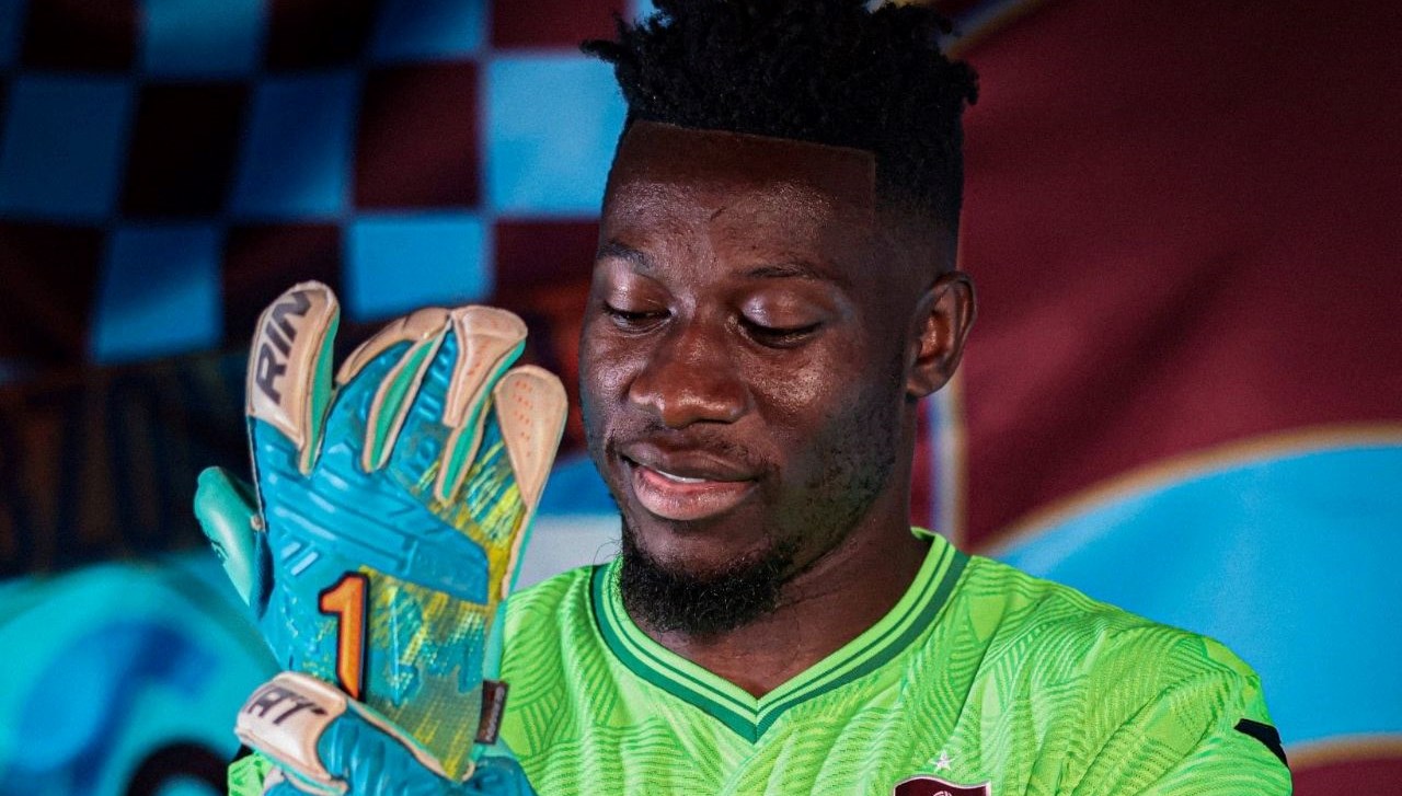 trabzonsporun yeni yildizi sahada her seyimizi verecegiz 26KgcNEm