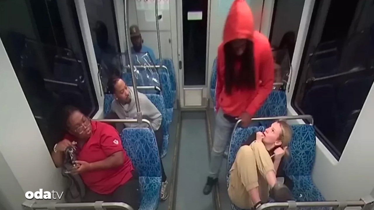 trende dehset genc kizin olmeden onceki son saniyeleri mhsKGpu4