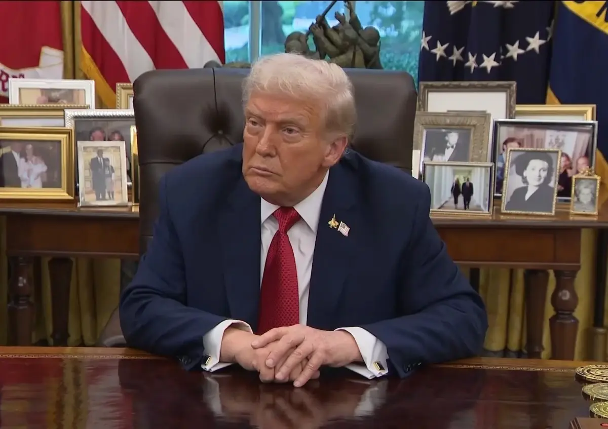 trumptan israilin ilhakina red hPBdAZXI