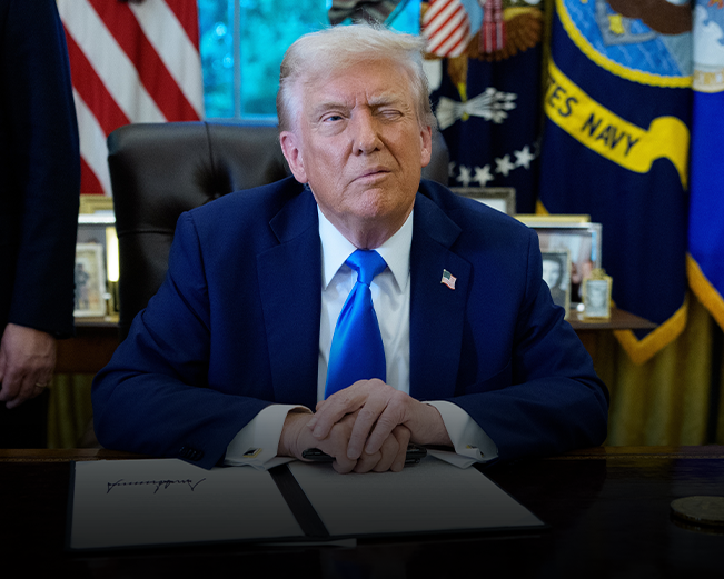 trumptan venezuelaya sert cikis LSBEZYtc