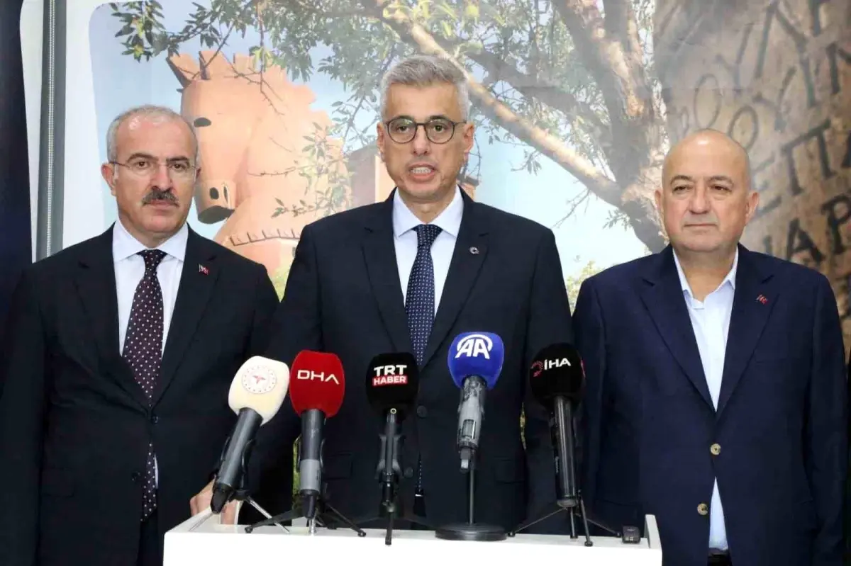 turkiye 2026da kendi sma ilacini uretecek AABD7Ojh