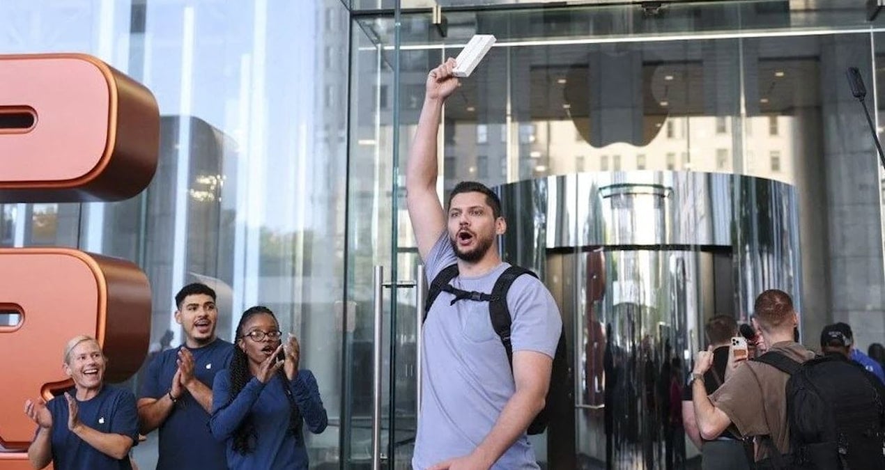 turkiye pahalilikta listede basi cekti iste ulkelerdeki iphone 17 fiyatlari rDvxggIY