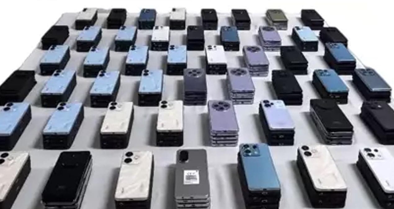 turkiyede en cok kullanilan telefon unkown oldu JllQGfu4