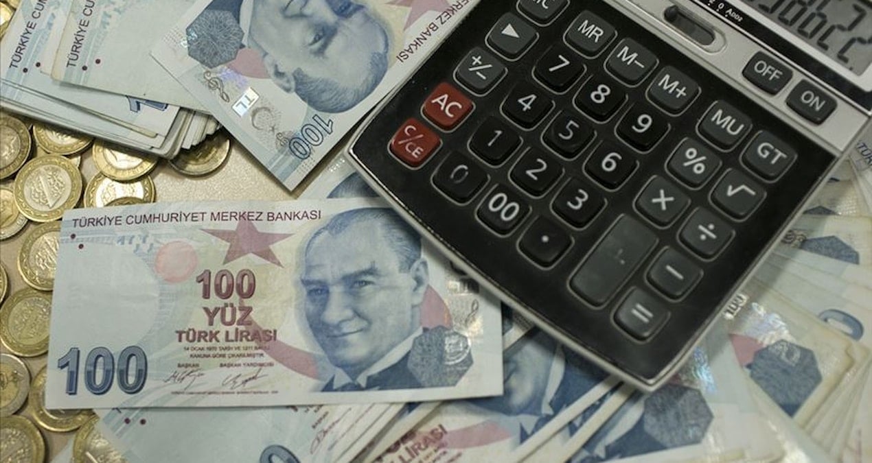 turkiyenin beseri sermaye sampiyonu canakkale oldu 7JvZih1A