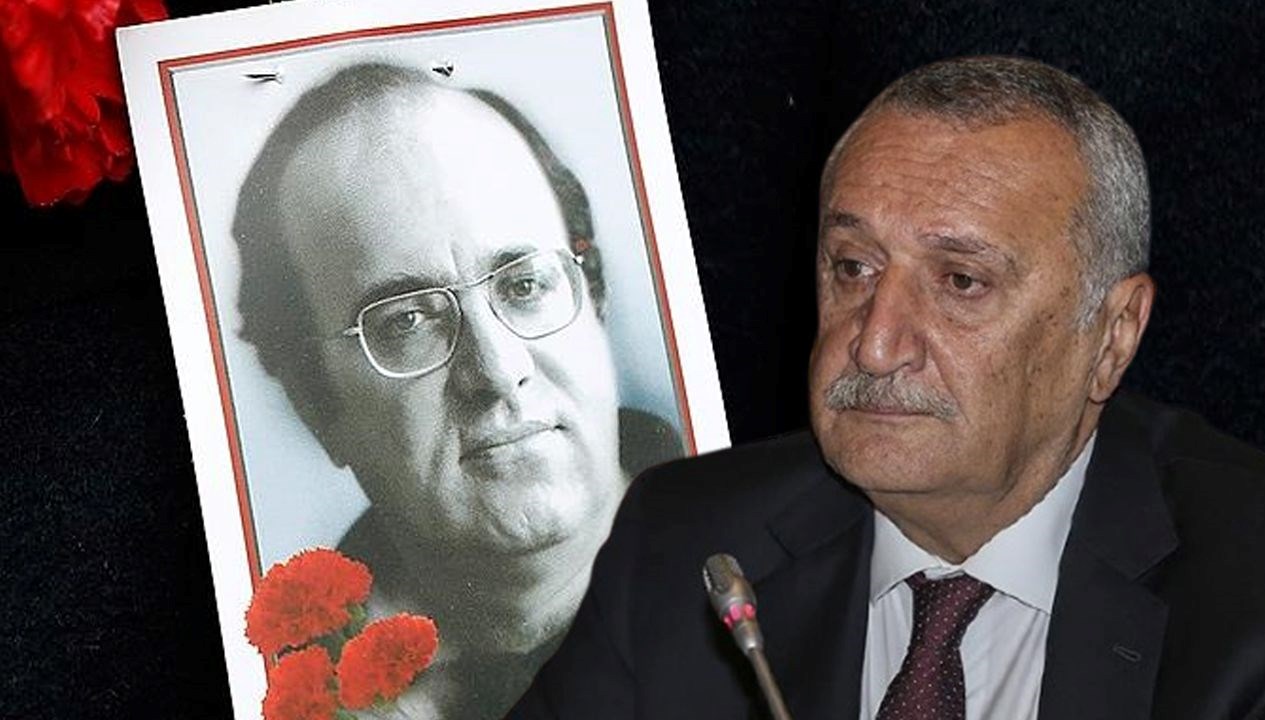 ugur mumcu suikasti davasi mehmet agardan tugla sorusuna yanit 1SYZg1vO