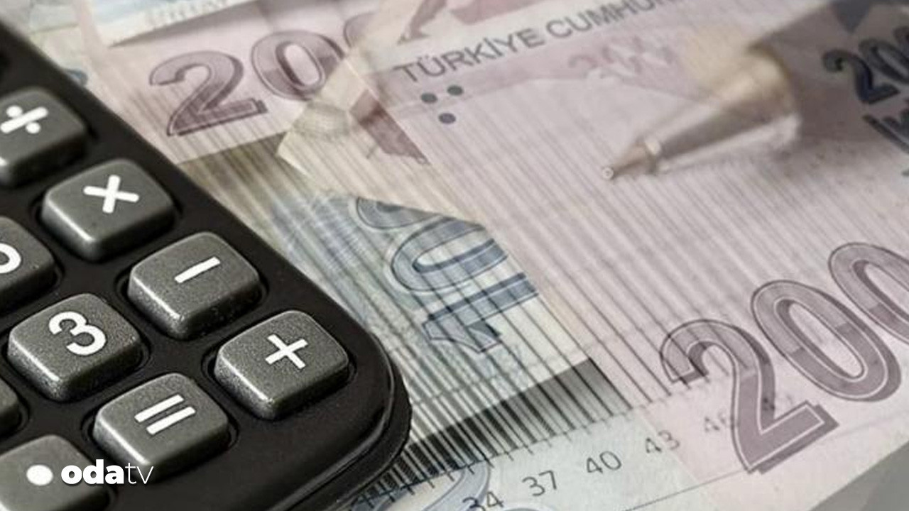 vergilendirme degisiyor gercek usule gecilecek y8j8Xtmc