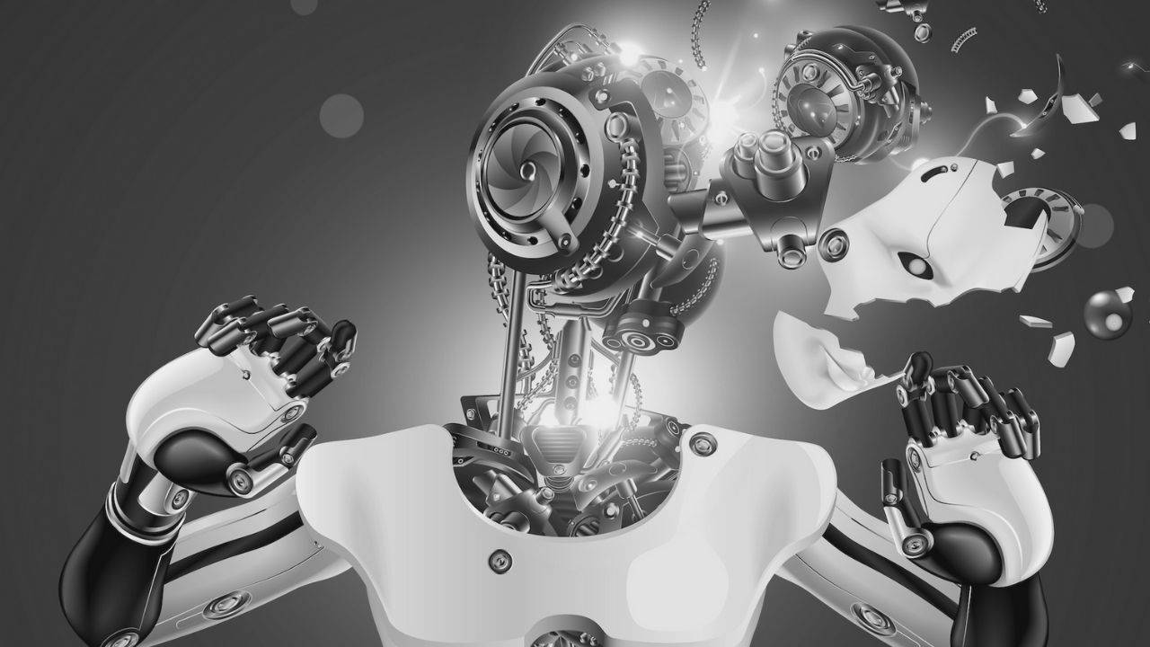 yapay zeka coplugu giderek buyuyor ZuaBEwMt