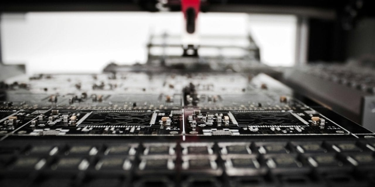 yuksek teknoloji ihracati yuzde 42 artti bkiNl7lE