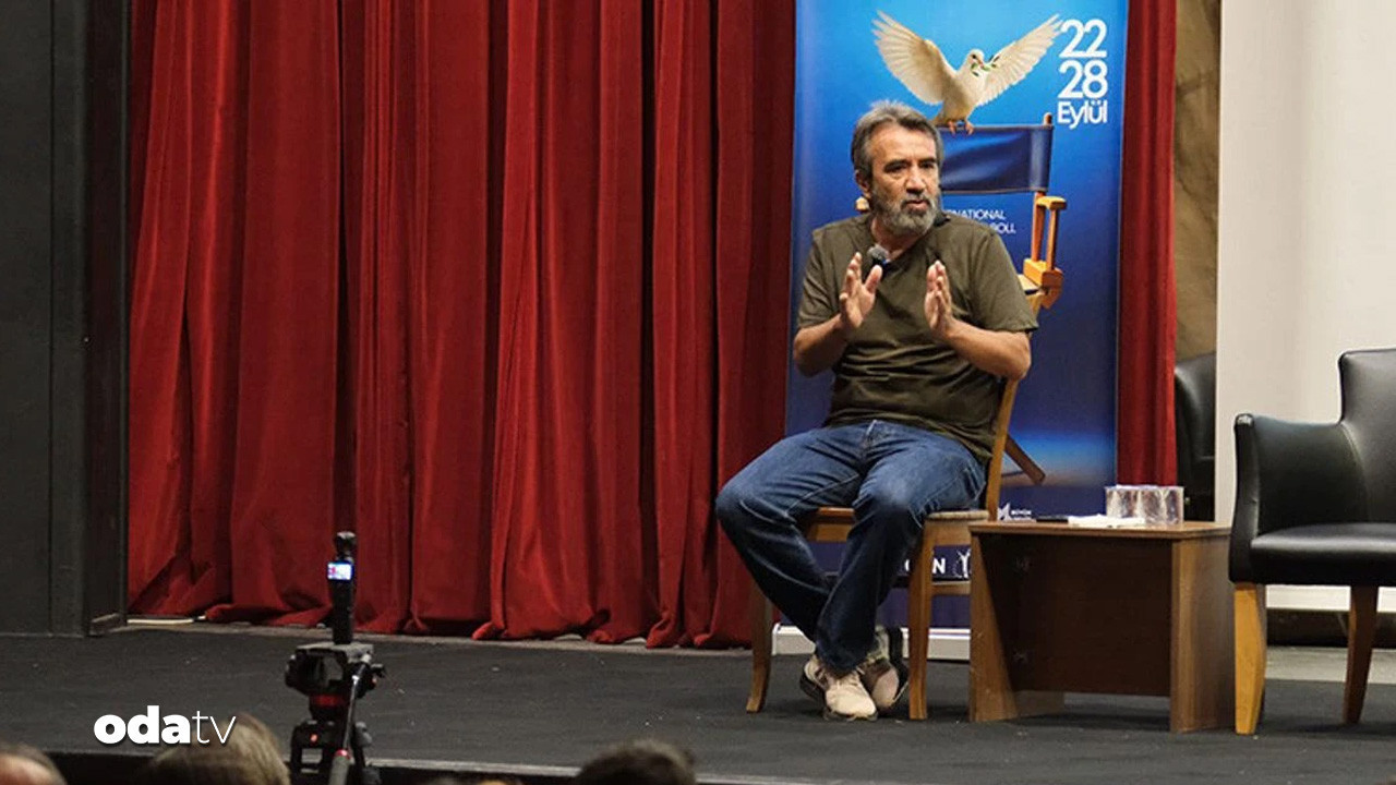 zeki demirkubuz porno cekecegiz dedim JqiMFrZS