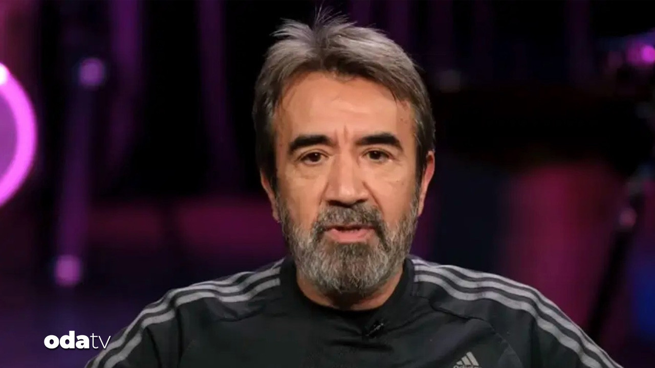 zeki demirkubuz toplum belirsizlik ve huzursuzluk girdabinda EdJlyYGn