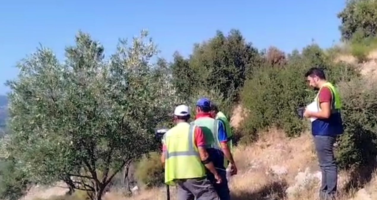 zeytin katliami mesaisi basladi q1sZlgwL