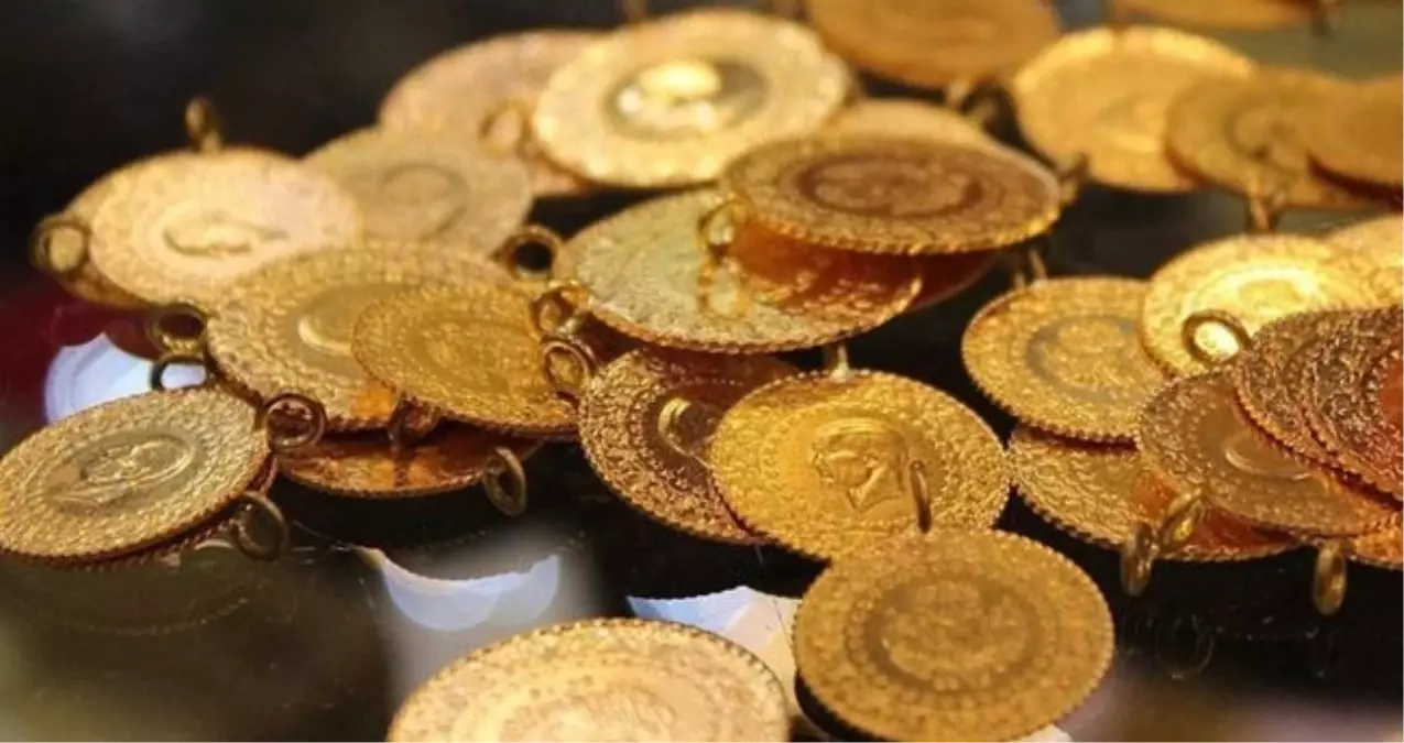 22 ayar gram altin fiyati ne kadar 13 ekim canli altin fiyatlari TcsVwKsh.jpg