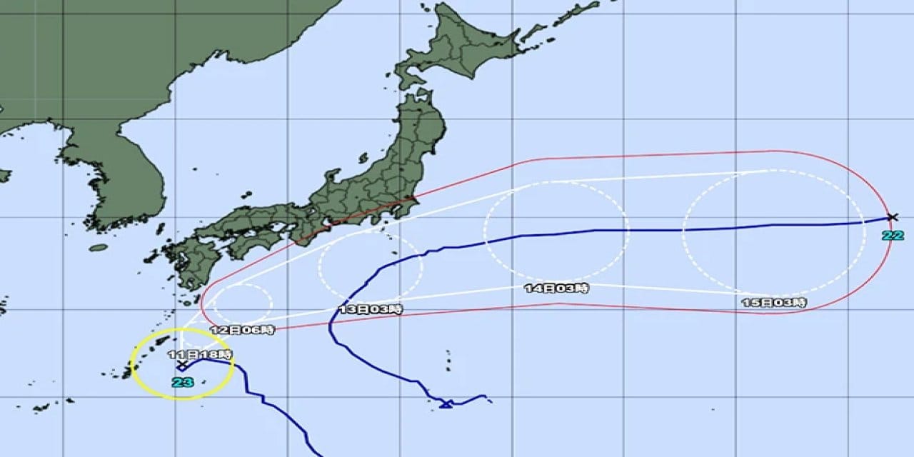 23 numarali tayfun 9 metrelik dalgalarla geliyor 47kUIGvr.jpg