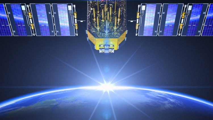 250 bin ayna uydu geceyi gunduze cevirebilir ugVXLXwa