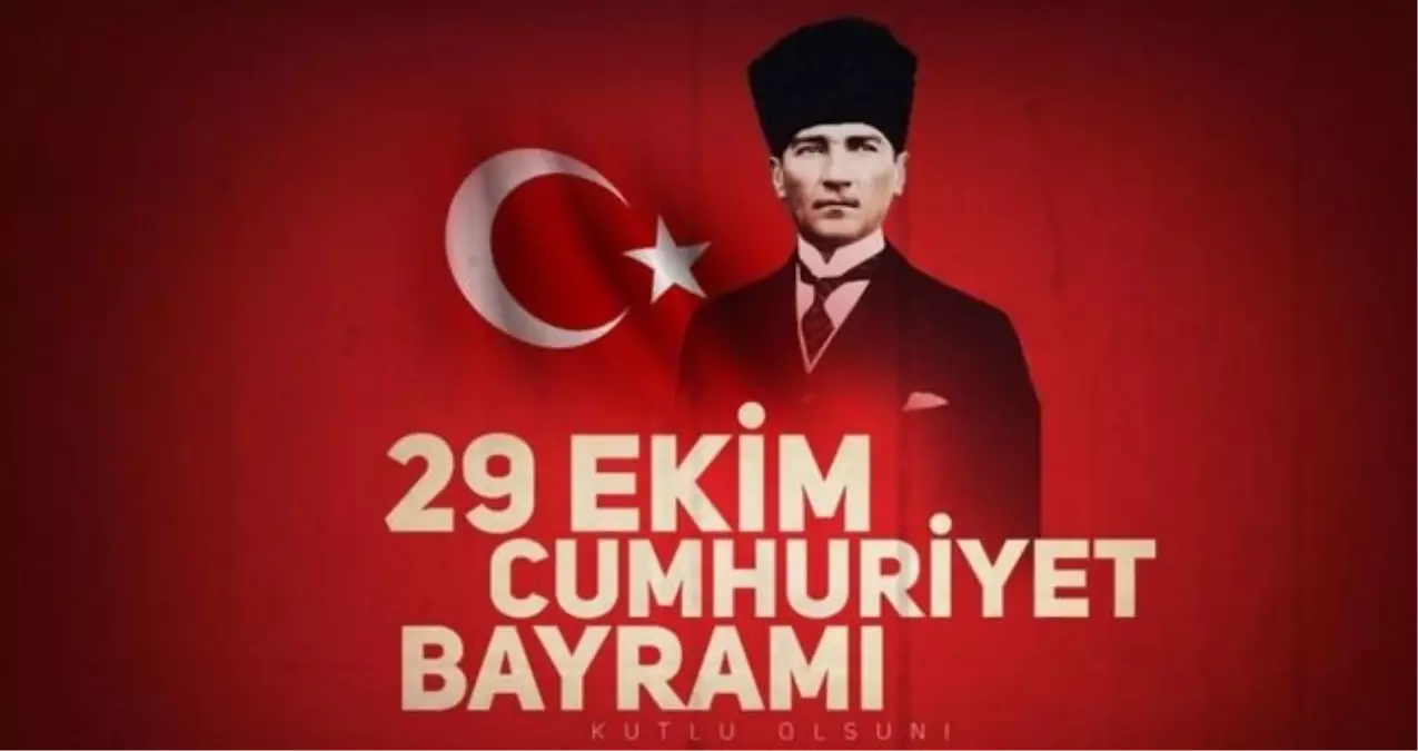 29 ekimde noterler acik mi 29 ekimde hangi resmi kurumlar tatil hangileri acik JvtfCRrh.jpg