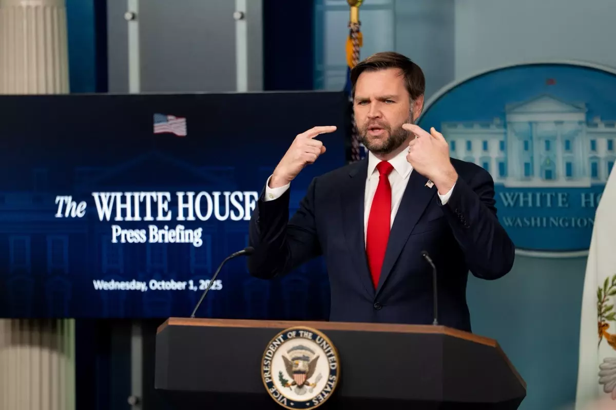 abd baskan yardimcisi vance rehineler her an serbest birakilabilir 4uTlLYww.jpg