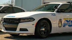 abdde bara silahli saldiri 4 olu 20 yarali hu3S5Gjw.jpg