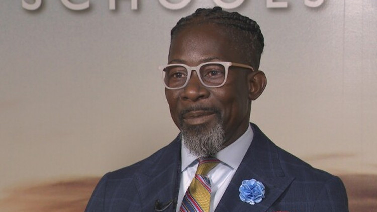 abdli sunucu gazzeli cocuklarin oldurulmesiyle dalga gecti ozur dilemeyi de beceremedi GivCqhhQ