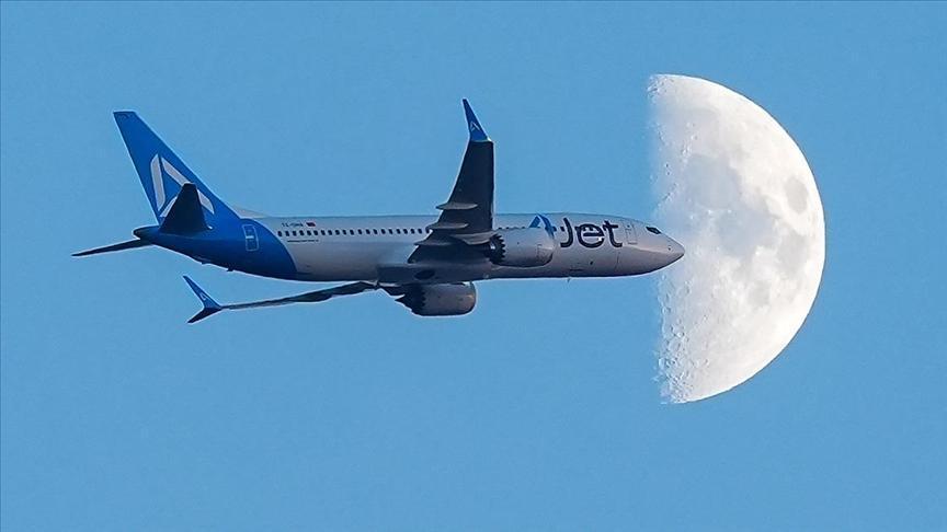 ajet bagdata direkt seferlere baslayacak VWM83y4e