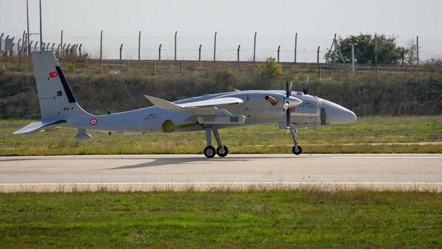 akinci ehden tatbikatini tamamladi xCnsjW7V.jpg