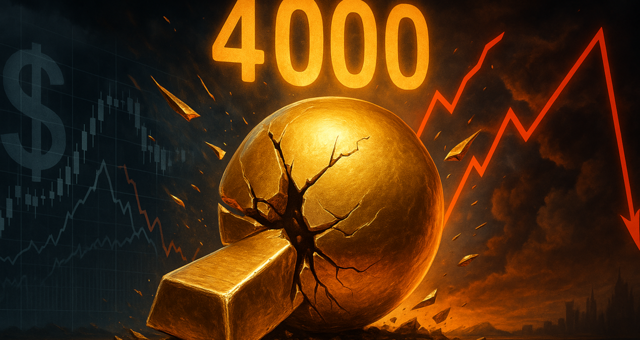 altin tarihi zirvede her balon patlar diyen uzmanlar uyardi XfOjDUHQ