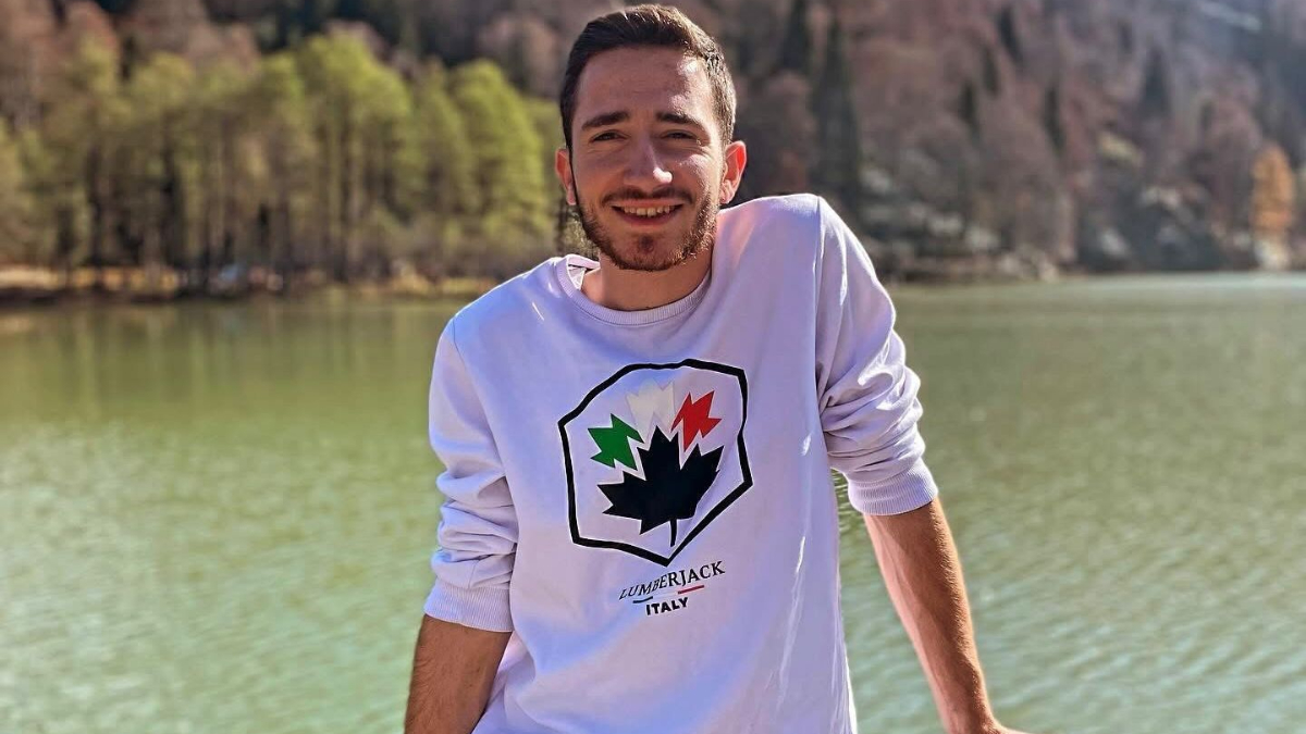 artvinde zincirleme kazada yaralanan yunus kurtarilamadi EMGJMhSJ.jpg