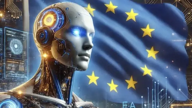 avrupa birligi 6 yapay zeka fabrikasi daha kuracak rPsiyCbC