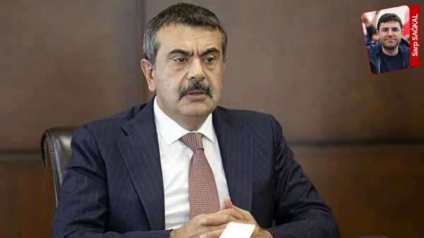 bakan tekinden kiz okullari savunmasi egitim toplumsal ihtiyaclarla guncelleniyor EmDOUVIw